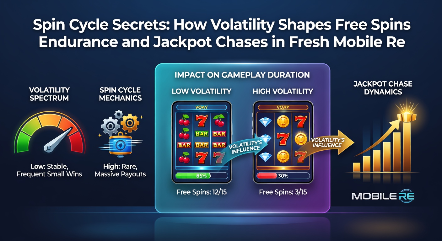 Close-up of a mobile slot screen displaying extended free spins sequence with escalating multipliers and jackpot symbols aligning