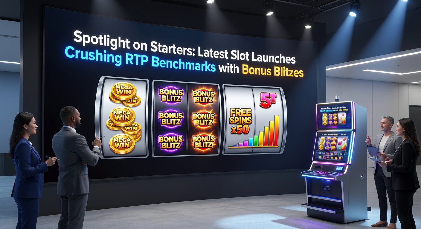 Dynamic close-up of a slot bonus round in action, with multipliers stacking and coins cascading amid colorful graphics