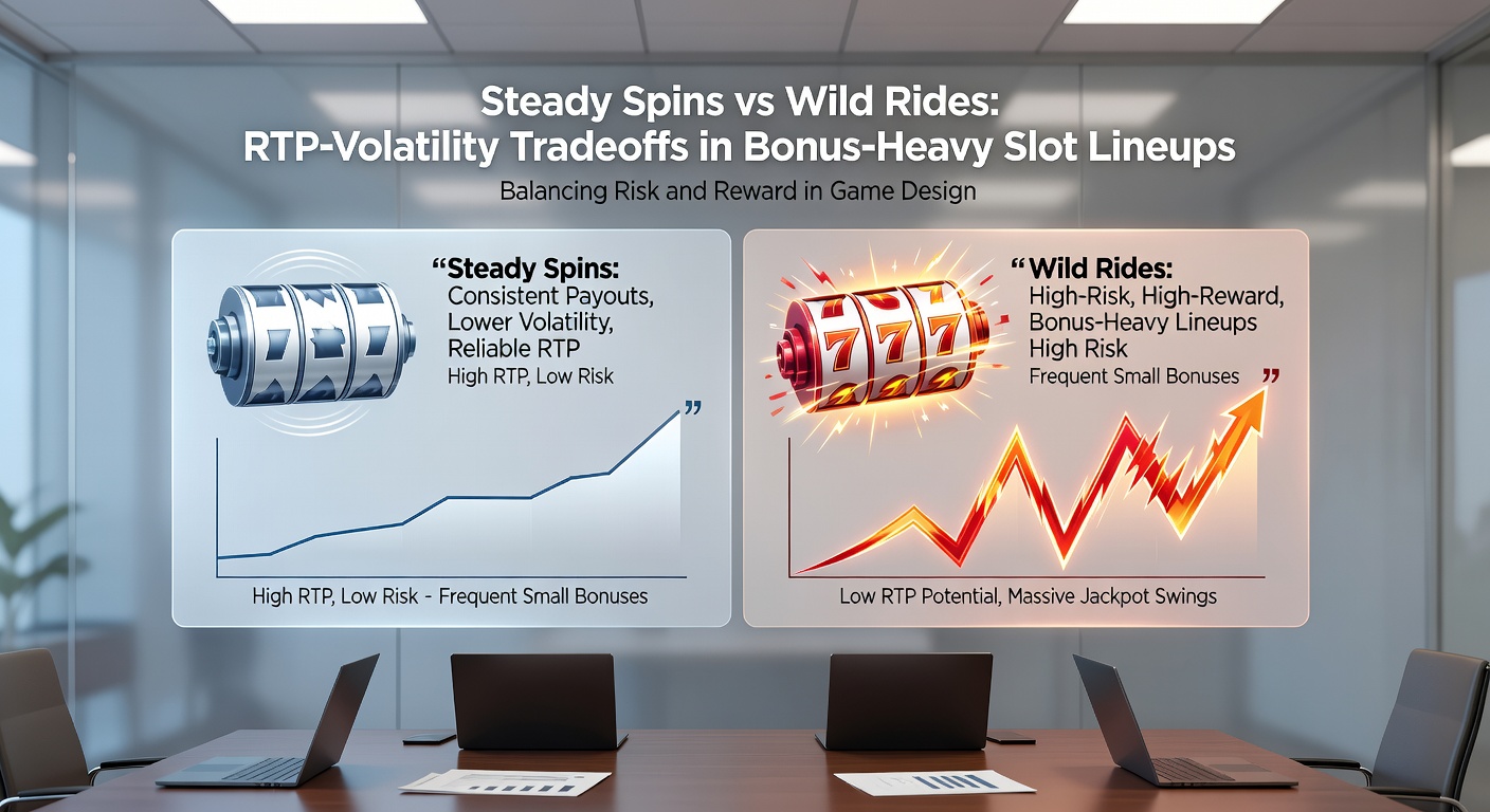 High-volatility slot screen showing massive bonus win with exploding symbols and jackpot meters filling rapidly amid dramatic reel action